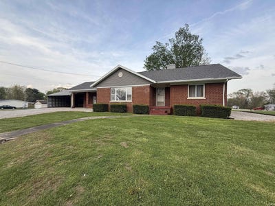 /international/us/501-n-first-street-owensville-in-110098916030/