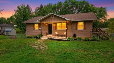 /international/us/303-washington-street-mountain-view-mo-110106470382/