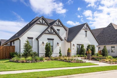 /international/us/4016-bluebonnet-court-aubrey-tx-110120800005/