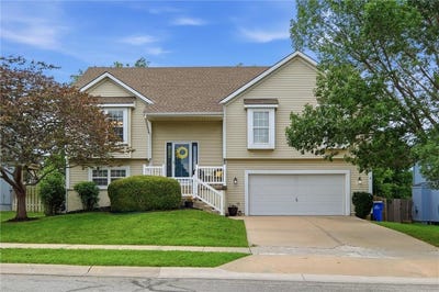 /international/us/800-s-meadowbrook-street-gardner-ks-110109036762/?lang=fr
