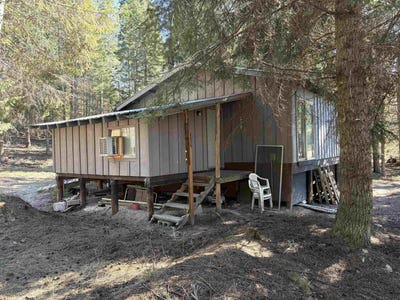 /international/us/1394-peterson-swamp-rd-colville-wa-110107804258/