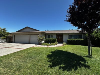/international/us/2035-dorsch-walnut-creek-ca-110108935547/