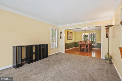 /international/us/1703-grey-birch-court-crofton-md-110101393388/