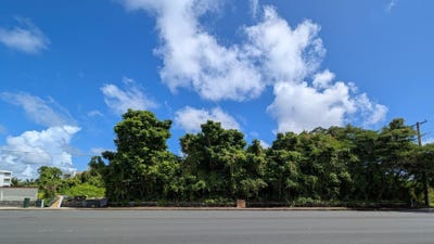 /international/us/route-30-gov-carlos-g-camacho-road-tamuning-gu-110107897027/