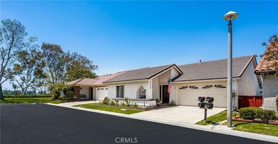 /international/us/28552-cano-mission-viejo-ca-110099045758/?lang=zh-tw