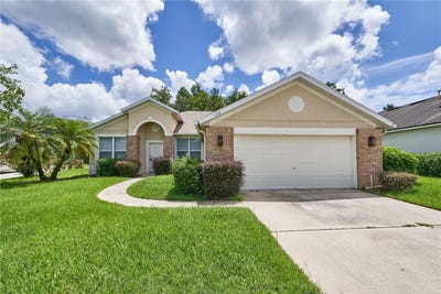 /international/us/5718-magnolia-bloom-terrace-oviedo-fl-110100979213/?lang=zh-tw
