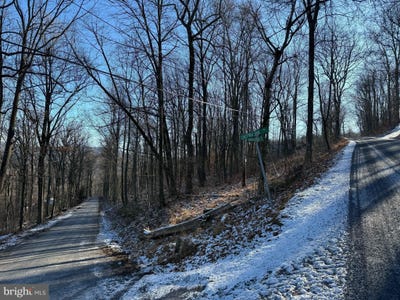 /international/us/mountain-heights-road-lot-33-front-royal-va-110104973262/