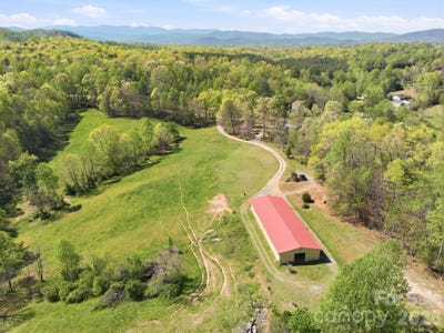 /international/us/573-577-randolph-road-marion-nc-110120514104/