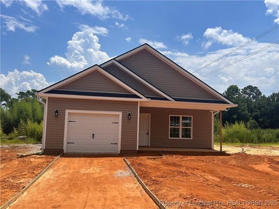 /international/us/602-cypress-street-roseboro-nc-110100587056/