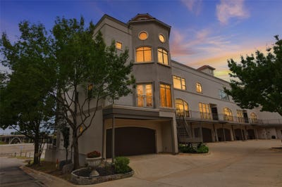 /international/us/410-mills-street-fort-worth-tx-110108258413/