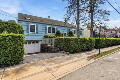 /international/us/925-halstead-avenue-mamaroneck-ny-110107476885/