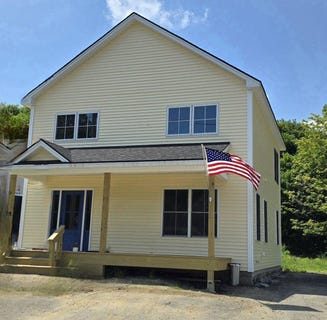 /international/us/295-b-bean-street-livermore-me-110100505756/?lang=zh-cn