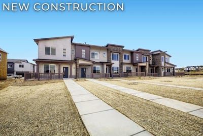 /international/us/3554-quincy-bay-pl-loveland-co-110106946206/