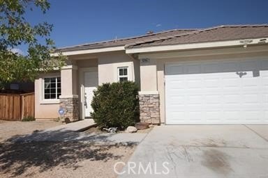 /international/us/10962-star-street-adelanto-ca-110101088399/