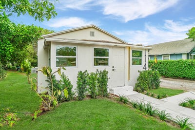/international/us/114-nw-10th-avenue-delray-beach-fl-110101096279/?lang=zh-cn