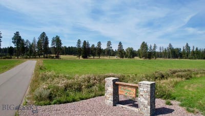 /international/us/147-patriots-lane-columbia-falls-mt-110109944683/