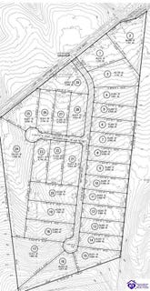 /international/us/lot-1-sweet-grass-circle-hodgenville-ky-110100196479/?lang=zh-cn