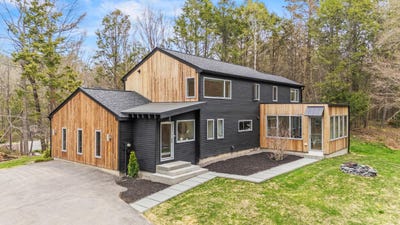 /international/us/34-cranbrook-drive-cape-elizabeth-me-110107850902/