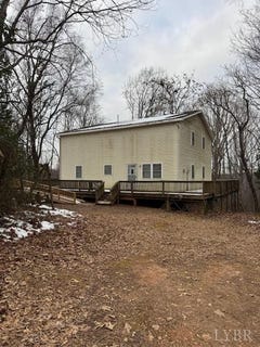 /international/us/2210-featherfin-road-prospect-va-110104197997/
