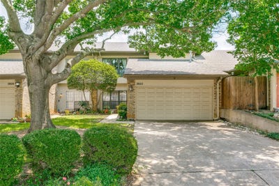 /international/us/2022-brookside-drive-grapevine-tx-110108545062/