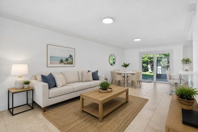 /international/us/3324-quail-close-pompano-beach-fl-110106457311/