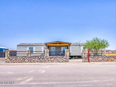 /international/us/331-villa-bonita-clint-tx-110119344409/