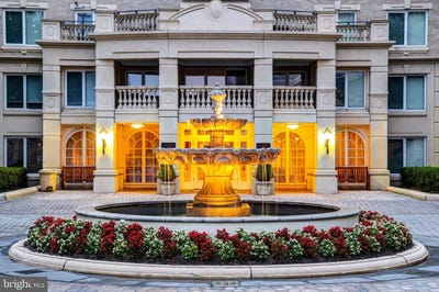 /international/us/5-park-pl-626-annapolis-md-110101347915/?lang=zh-tw