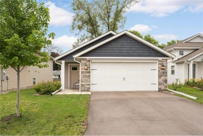 /international/us/7381-degrio-way-inver-grove-heights-mn-110101010667/