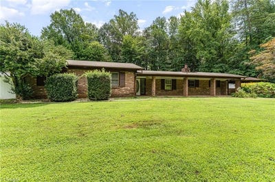 /international/us/2725-spicewood-drive-winston-salem-nc-110101047813/