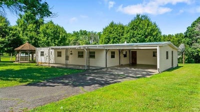 /international/us/271-northview-drive-asheboro-nc-110100370702/