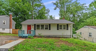 /international/us/3658-clifmar-road-baltimore-md-110108362603/