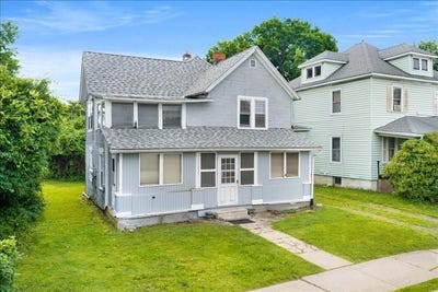 /international/us/37-park-street-binghamton-ny-110109120452/