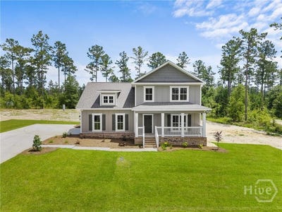 /international/us/1448-lotts-creek-road-statesboro-ga-110101461997/?lang=zh-tw