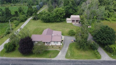 /international/us/169-pratt-rd-norwich-ny-110109563967/