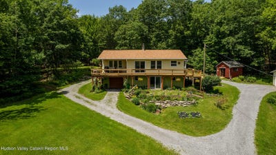 /international/us/67-swart-road-margaretville-ny-110100423783/?lang=zh-tw