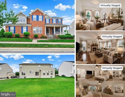 /international/us/5106-braeburn-way-perry-hall-md-110108688897/