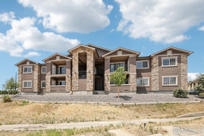 /international/us/875-e-78th-ave-denver-co-110100185236/