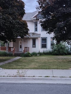 /international/us/703-washington-st-davenport-wa-110105111665/
