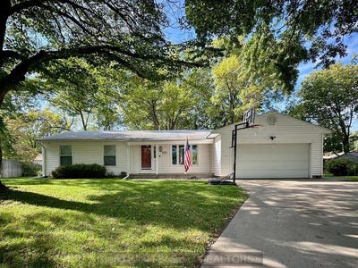 /international/us/1612-windsor-pl-grand-island-ne-110102828982/