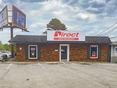 /international/us/2700-keith-street-nw-cleveland-tn-110101609272/