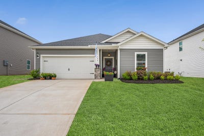 /international/us/300-lavinia-circle-duncan-sc-110108297605/