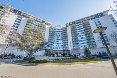 /international/us/1-claridge-dr-verona-twp-nj-110101051654/