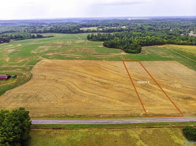 /international/us/5-salem-minor-hill-road-lester-al-110099699981/