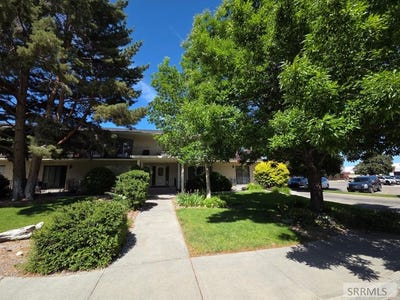 /international/us/1780-balboa-drive-idaho-falls-id-110109144420/