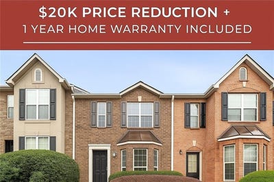 /international/us/4413-pinscher-street-union-city-ga-110100252291/
