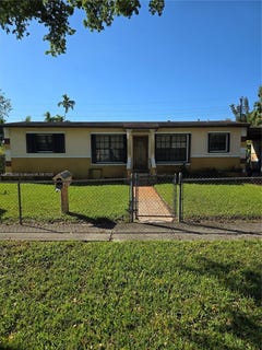 /international/us/1680-ne-159th-st-north-miami-beach-fl-110097904307/?lang=zh-cn