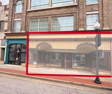 /international/us/409-s-main-street-joplin-mo-110108028317/