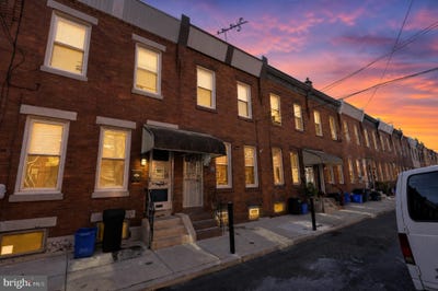 /international/us/3045-livingston-street-philadelphia-pa-110120496642/