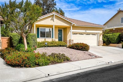 /international/us/41783-niblick-temecula-ca-110107584195/