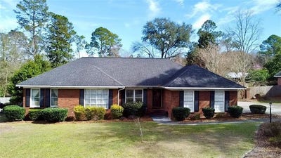 /international/us/1622-seminole-springs-road-waycross-ga-110101148151/